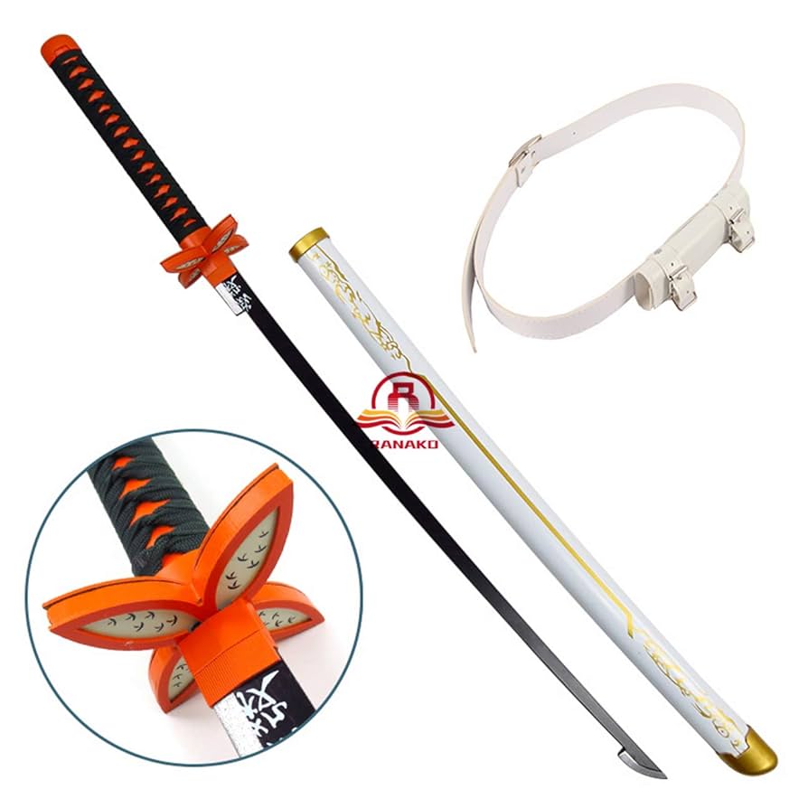 刃14.5cm 合法サイズ登録不要　日本刀 ナイフ　刀　武具 合法サイズ】残欠 短刀 ドス 樋入り 日本刀 匕首 黒木鞘 黒拵え